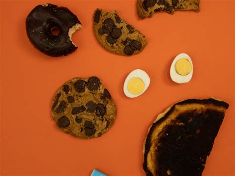 Project Fire Recipes 的图像结果