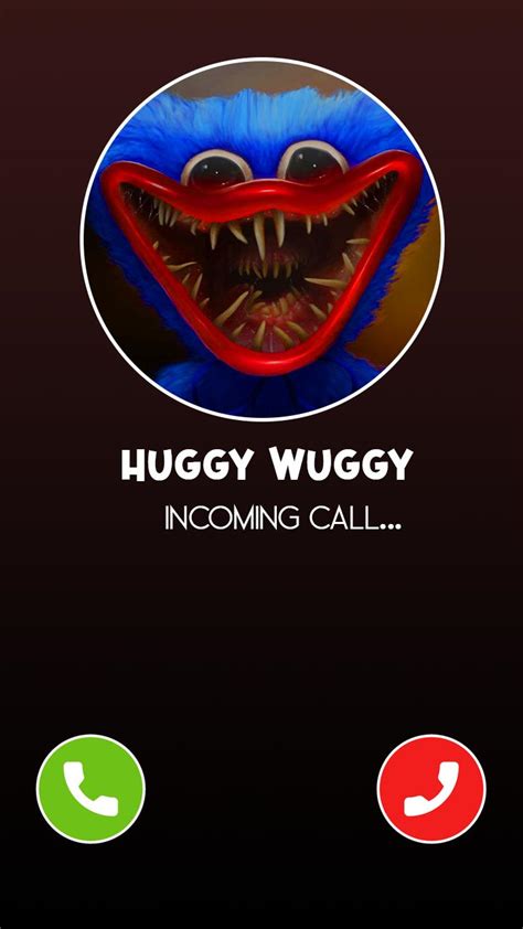 Poppy Playtime Mobile for Android 的图像结果