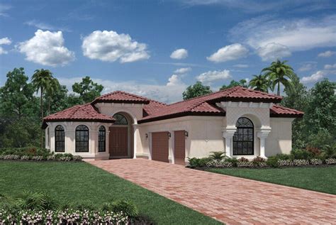 10096 Timber Creek Way, Palm Beach Gardens, FL 33412 | Homes.com