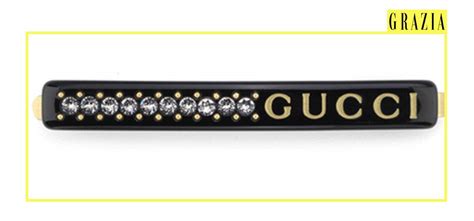 Fashion Charts : Your Best Buys In Stores Right Now | Grazia India