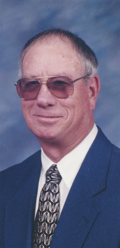 lamar technologies