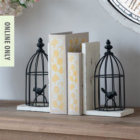 Shop Our New Season Range | Bed, Bath & Beyond NZ - Home Chic Lucy ...