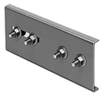 Image result for DSA Java-PDF
