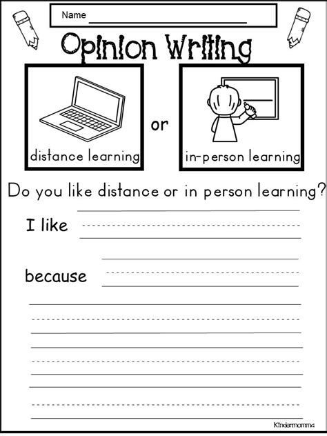 Image result for Writing Homework Worksheet