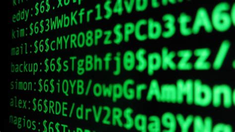 Image result for How to Encrypt Files with Command Prompt