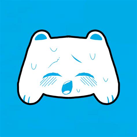 Comments 68 to 29 of 100 - Incel Server by Ratten