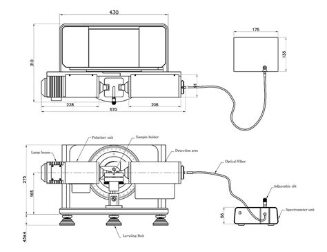 Image result for Variable Angle Spectroscopic Ellipsometry