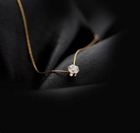 Imitation Jewelry – Feozer Arts and Crafts