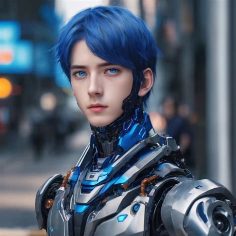 Image result for Create AI Assistant