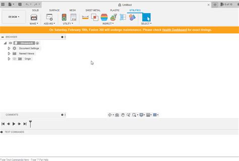Image result for Python Add-In Wizard