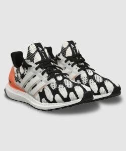 ADIDAS ULTRABOOST 1.0 x MARIMEKKO Running Shoes For Women - Buy ADIDAS ...