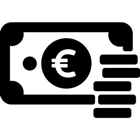 Money Icon Vector 的图像结果