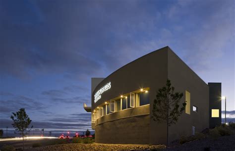 Smiles for Kids II | Mullen Heller