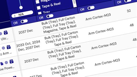 DECT Decoder 的图像结果
