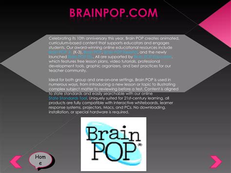 Image result for Module with Integrating Technology