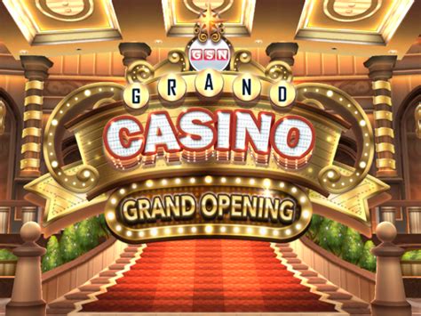 gsn casino apk v1.7.5