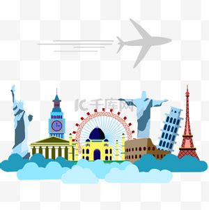 世界地图壁纸 的图像结果