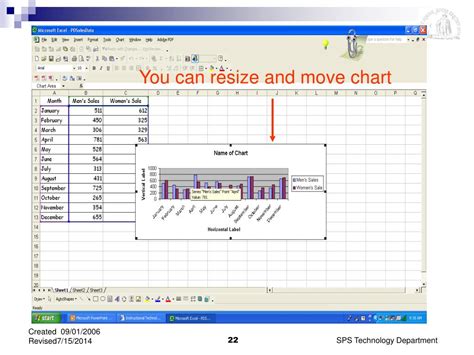 Image result for Excel Tutorials for Intermediate