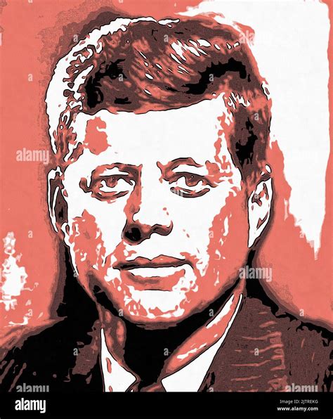 John Kennedy 的图像结果