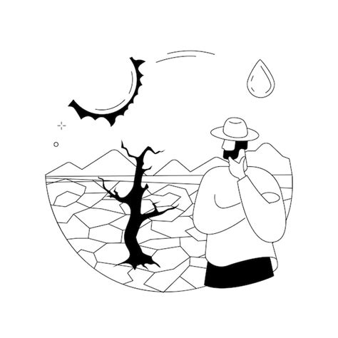 Dry line art Images - Free Download on Freepik