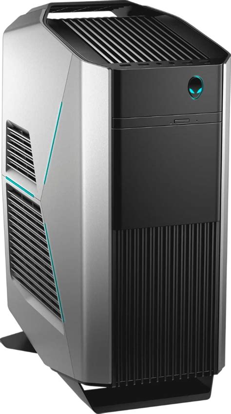Image result for Alienware Aurora R10 Intel I7 NVIDIA RTX 3070