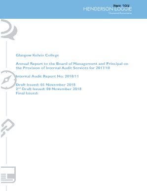 Image result for Plasmid Mapping Practice Problems