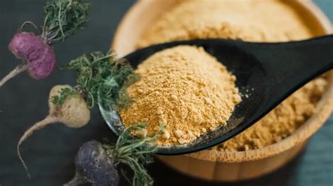 Image result for Fertility Maca Root