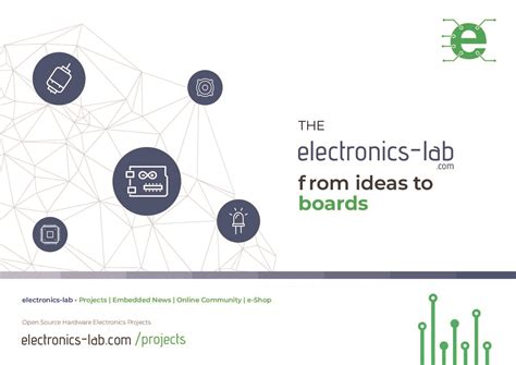 Image result for One Cold Encoder Digital Electronics