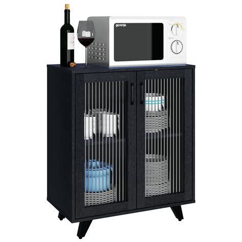 Image result for Console Table Buffet Server