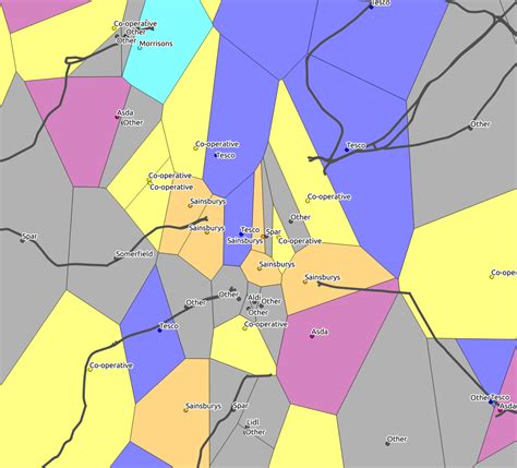 Block Div CSS 的图像结果