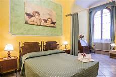 soggiorno alessandra bed and breakfast firenze toscana soggiorno alessandra soggiorno alessandra bed and breakfast firenze toscana soggiorno alessandra