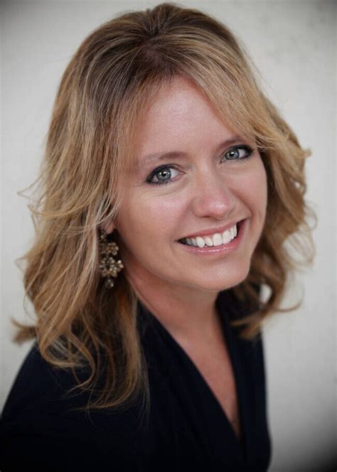 Amy Diller | Real Estate Agent in Novato, CA - Homes.com