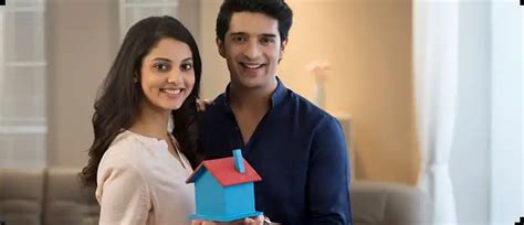 Apply for Home Loan with competitive Interest Rates - DCB Bank