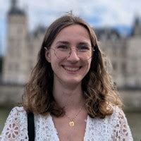 Image result for Java Control Panel Update Tab