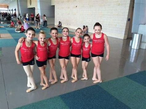 Explode Dance 的图像结果