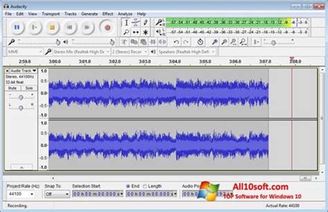 Image result for Comment Installer Audacity Sur PC
