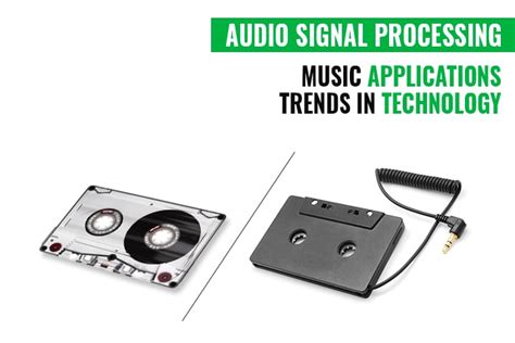 Image result for Digital Audio Signal Processing
