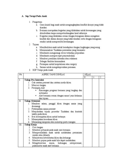 Image result for CompactLogix Programming