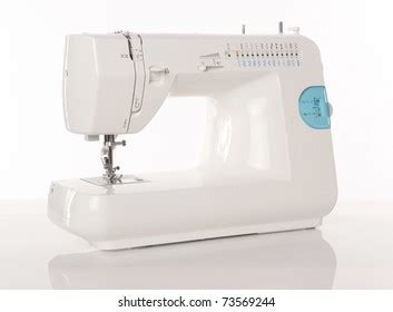 Image result for Modern Sewing Machine