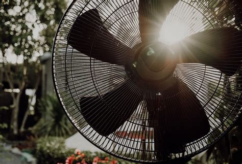 Image result for Humidity Fan