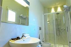 hotel gabbiano siponto hotel gabbiano siponto foggia prenota subito hotel gabbiano siponto hotel gabbiano siponto foggia prenota subito