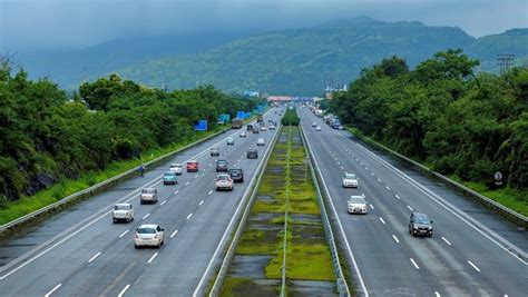 G MAK Engineering Solutions