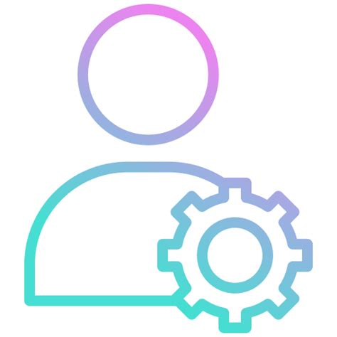 Image result for User Account Icon Free