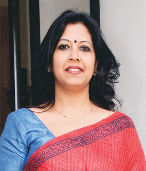 Group Director - Lloyd group of Institutions - Dr Vandana Arora Sethi