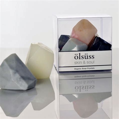 OLSUSS SKIN BOUTIQUE (2024) All You Need to Know BEFORE You Go (with ...