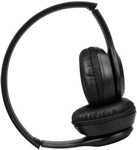 Uborn 2022 NEW Headphone P-47 Wireless Sports Microphone Bluetooth ...