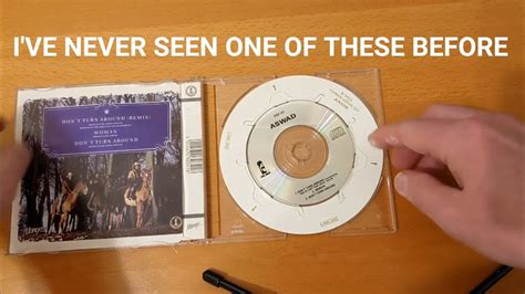 Image result for Mini CD-R Adapter