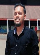 Parvatibai Chowgule College Of Arts & Science - Autonomous