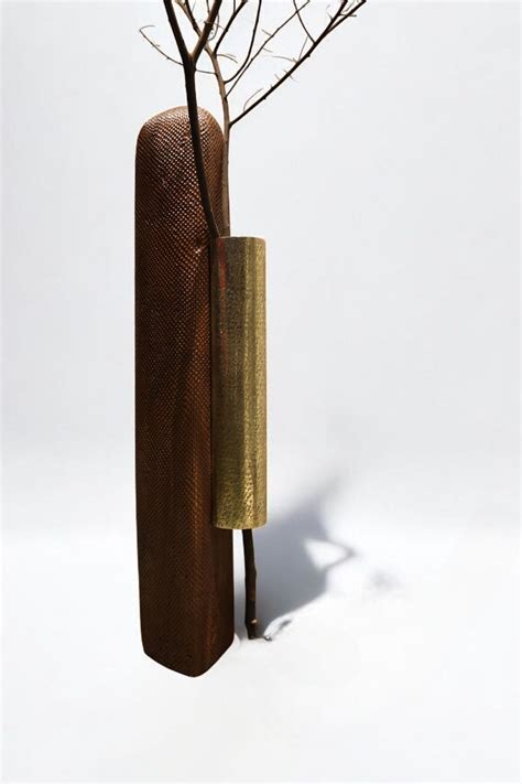 LIGNA – Art Attaichi