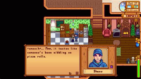 Slideshow: Stardew Valley Gameplay Screenshots - 1.6 Update